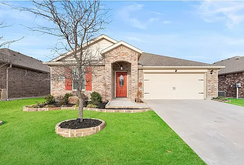 804 Meadow Wood Ln Photo 1