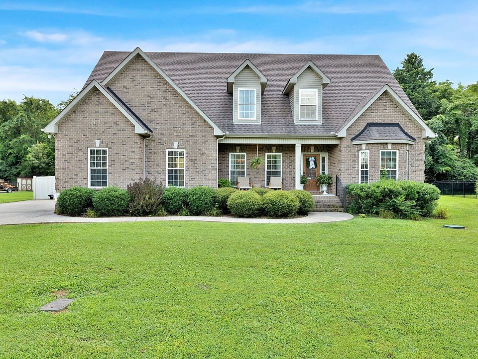 1st image of 508 Serviceberry Dr