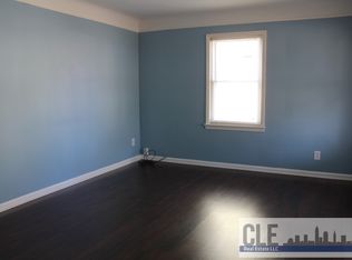 422 E 274th St, Euclid, OH