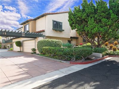 28672 Vista Madera, Rancho Palos Verdes, CA, 90275