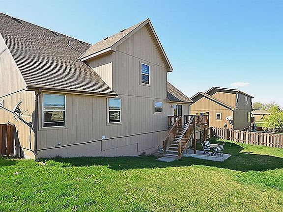 4th image of 12455 N Lauren Cir