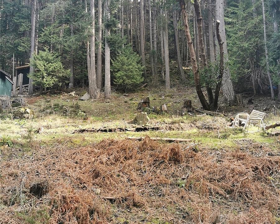 1st image of LOT 25 Wood Dale Dr
