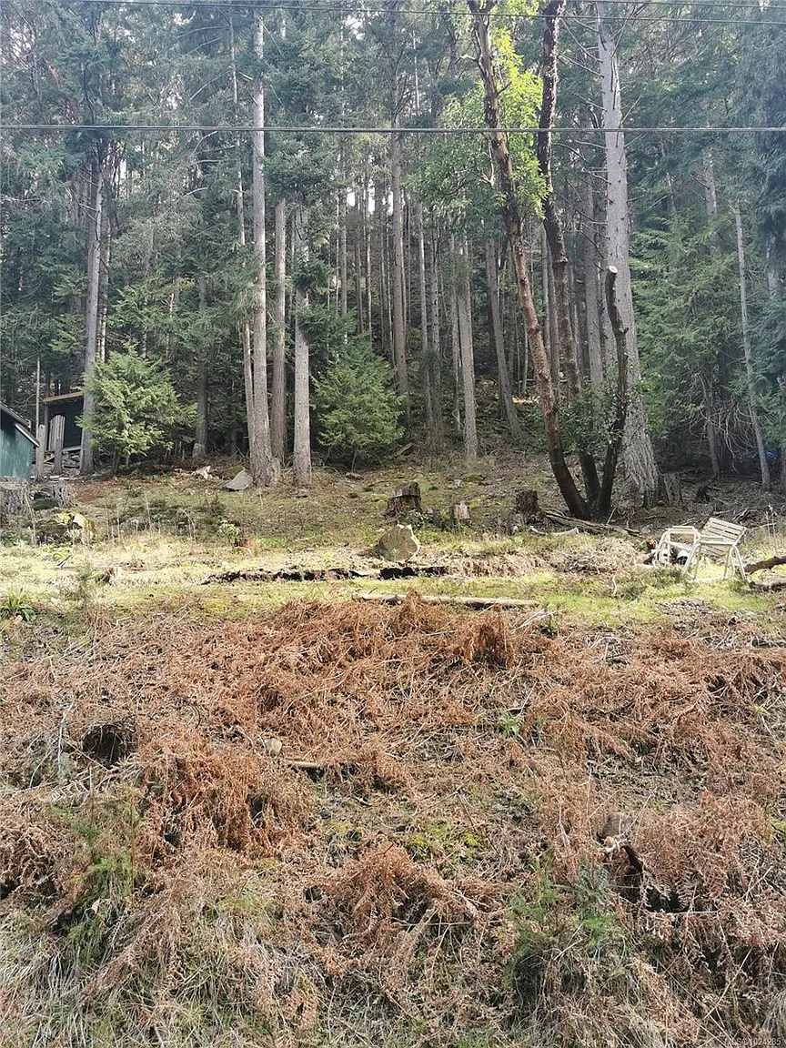 LOT 25 Wood Dale Dr photo 1