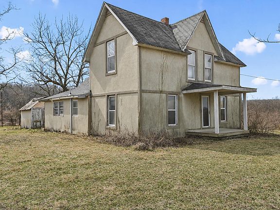 2nd image of 354 Grier Branch Road