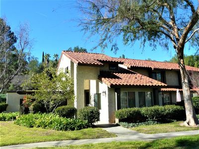 27508 Rondell St #56, Agoura Hills, CA, 91301