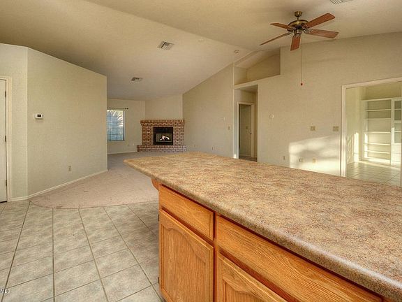 3rd image of 9220 N Portulaca Dr