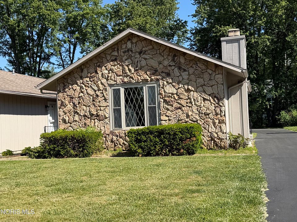 1st image of 6802 Woodmeadow Dr