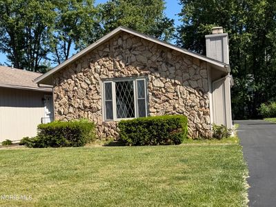 6802 Woodmeadow Dr, Toledo, OH, 43617