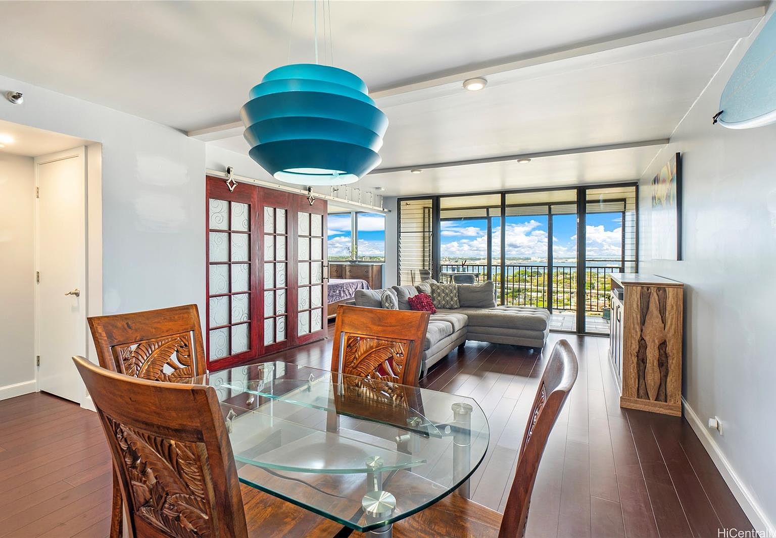 98501 Koauka Loop APT A1807, Aiea, HI 96701 Zillow