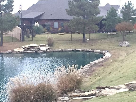 3rd image of 803 W Fargo Ct
