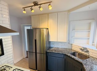 408 W Evergreen St, San Antonio, TX 78212