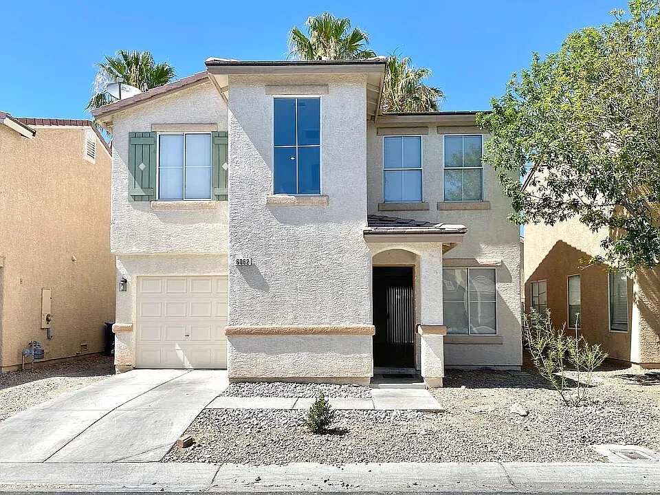 6062 Saint Petersburg Drive - 1 — Photo 1
