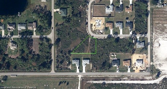 1st image of 199 Liberty Dr NE