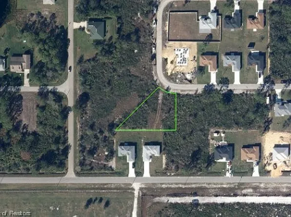199 Liberty Dr NE, Lake Placid, FL 33852