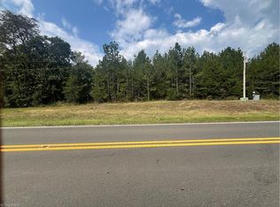 0 N State Highway 49 LOT 2, Mebane, NC 27302