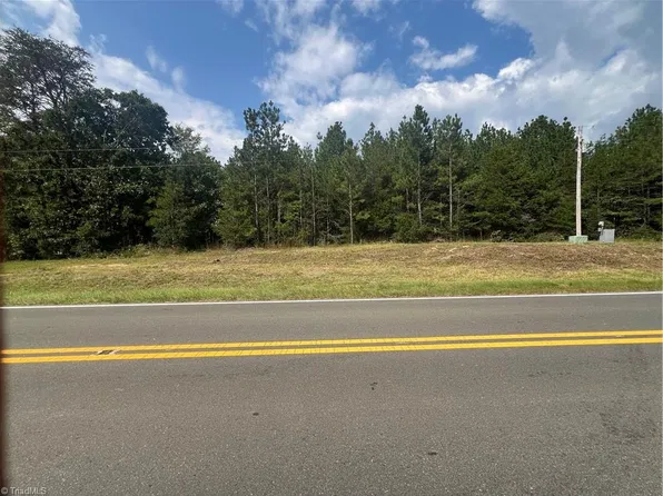 0 N State Highway 49 Lot 2, Mebane, NC 27302