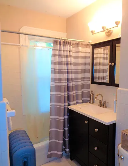 7 Rumford Ave #2 — Photo 14