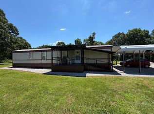 3100 William Simmons Rd, Bowling Green, KY 42101