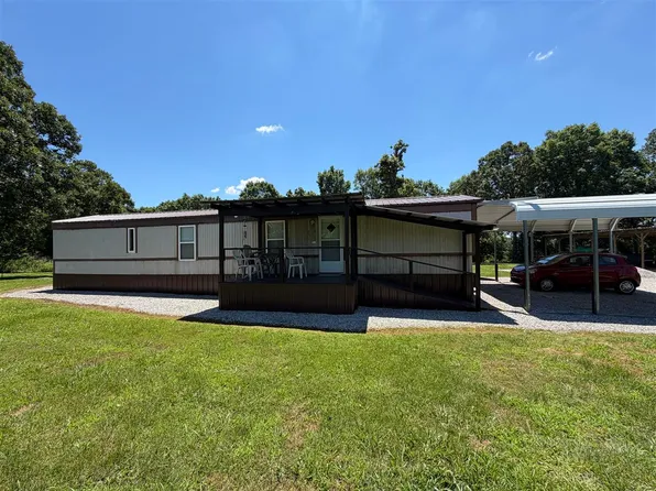 3100 William Simmons Rd, Bowling Green, KY 42101