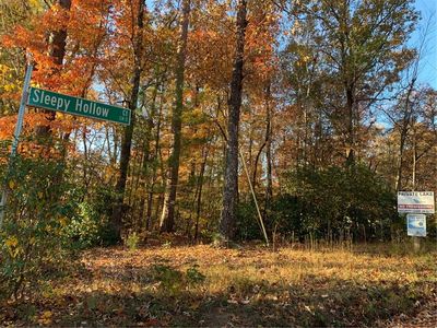 501 Sleepy Hollow Ct, Tamassee, SC, 29686