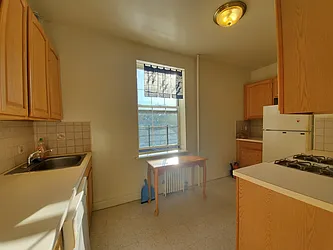 Rented by Magner Realty Group, LLC