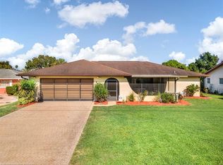 145 Lincoln Rd NW, Lake Placid, FL 33852