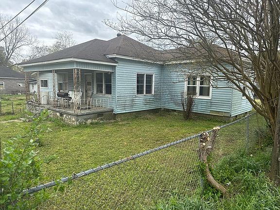 2nd image of 4020 Sipsey Rd