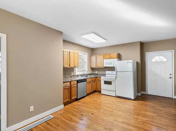 Cedar Cottage, 1436 18th St S APT 3, Birmingham, AL 35205