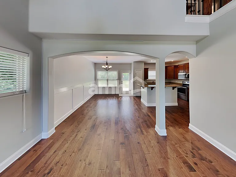975 Legacy Park Rd — Photo 6