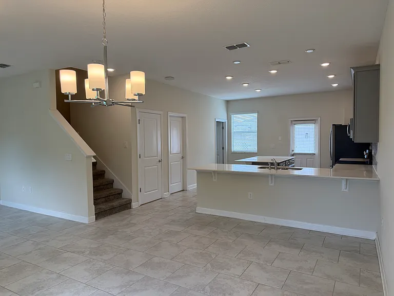 10048 Memoir Ave — Photo 6