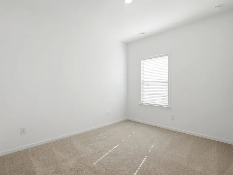 3016 Rexton Ln — Photo 37