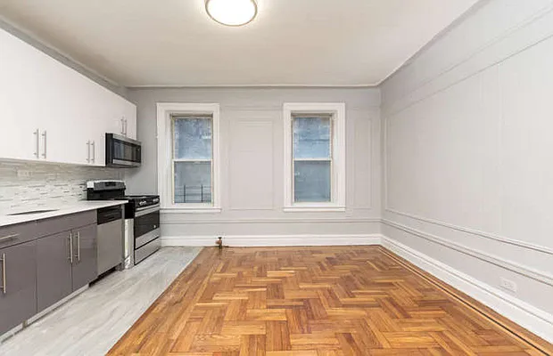 Rented by Bohemia Realty Group | media 34