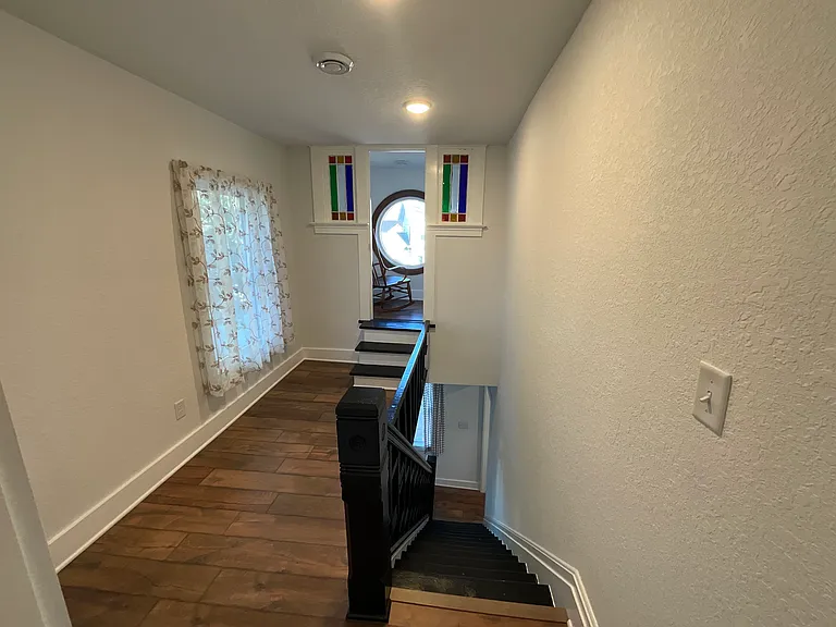 802 S Garden St — Photo 19