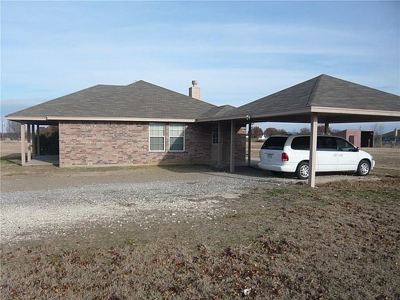 5th image of 10904 McKinley Dr