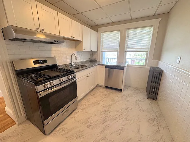 114L Fremont Ave #114-L — Photo 4