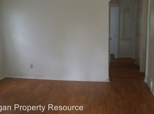 8084 Pierson St, Detroit, MI 48228