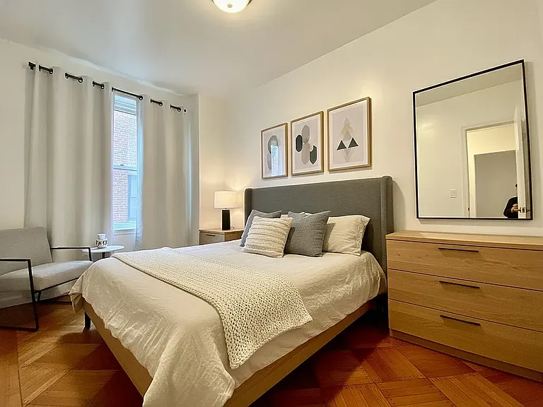 312 Decatur St #4 — Photo 5