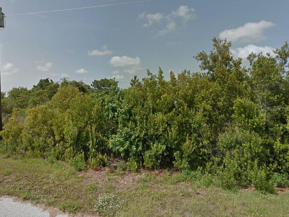 2nd image of 13352 Yager Ln