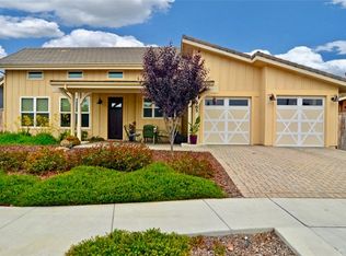 985 Sausalito St, Grover Beach, CA 93433