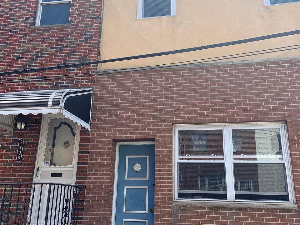 1st image of 2107 S 12th St Floor 2