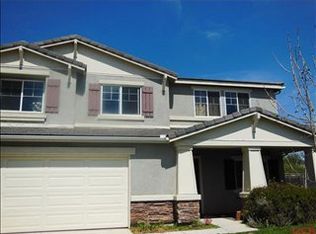 1136 Arguello Ct, Lompoc, CA 93436