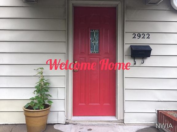2nd image of 2922 Rebecca St