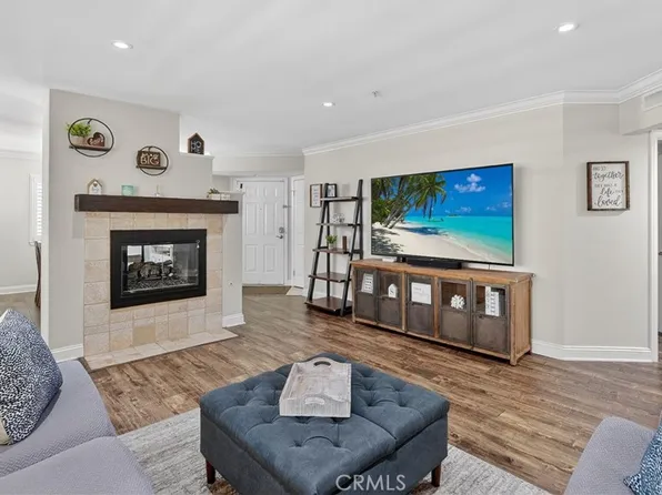 5420 Copper Canyon Rd #3A, Yorba Linda, CA 92887