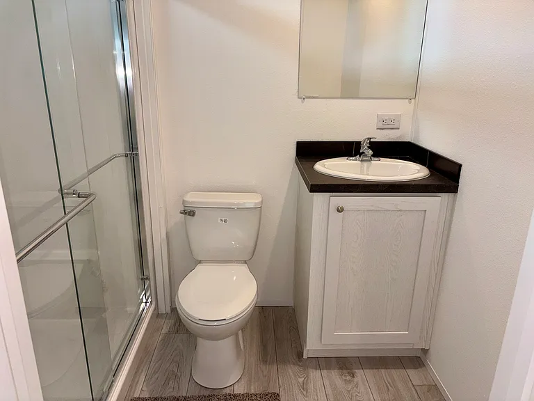 4900 SE 102nd Pl #90 — Photo 15