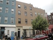 2nd image of 238 Montrose Ave
