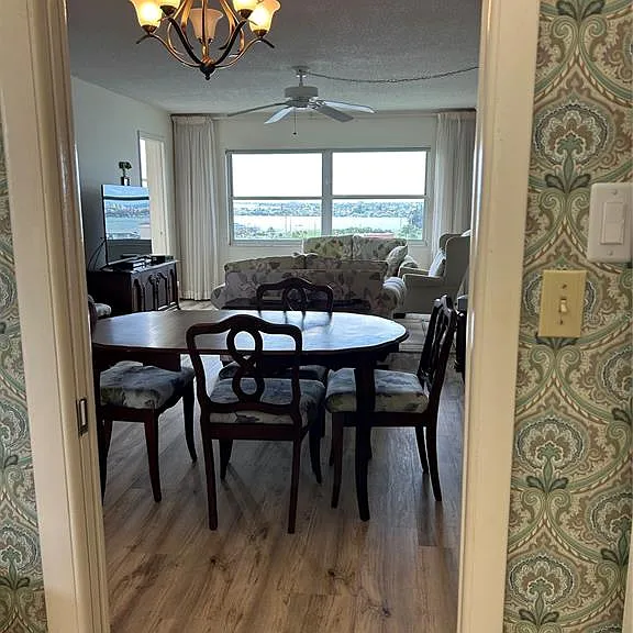 4775 Cove Cir #1202 — Photo 23