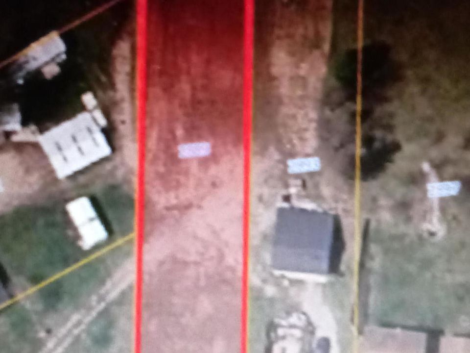 1st image of 2889 Lake Ave