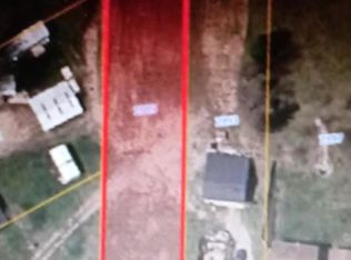 2889 Lake Ave, Osseo, MI 49266