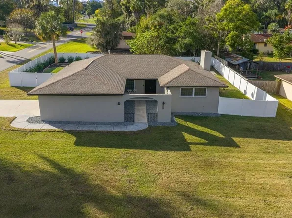 3370 SE 31st Ter, Ocala, FL 34471