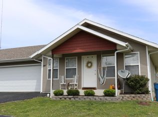 2809 E State Highway 76, Branson, MO 65616